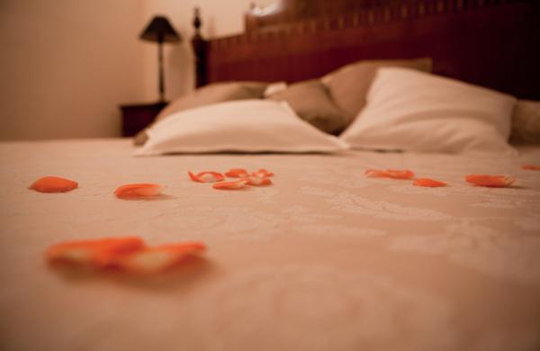 أفضل العروض ل فينكا سون رويج بوريريس