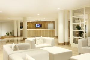 Best offers for Iberostar Selection Playa de Muro Village Platja de Muro