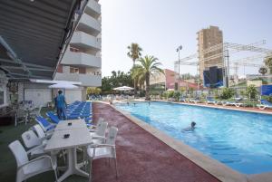 Best offers for Magalluf Playa - Adults Only Magaluf