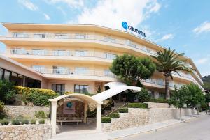 Best offers for Grupotel Nilo & Spa Peguera Beach