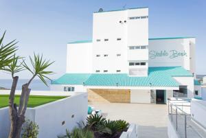 Best offers for HSM Sándalo Beach Magaluf