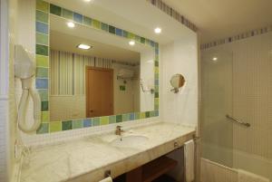 Best offers for Hotel Cordial Mogan Playa Puerto Rico