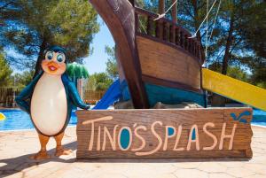 أفضل العروض ل بالينتين بارك بجيرا بيتش