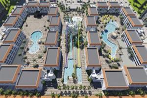 Best offers for BH MALLORCA HOTEL Magaluf