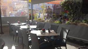 Best offers for Hotel Creta Paguera Peguera Beach