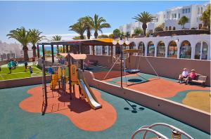 Best offers for SOTAVENTO BEACH CLUB Costa Calma