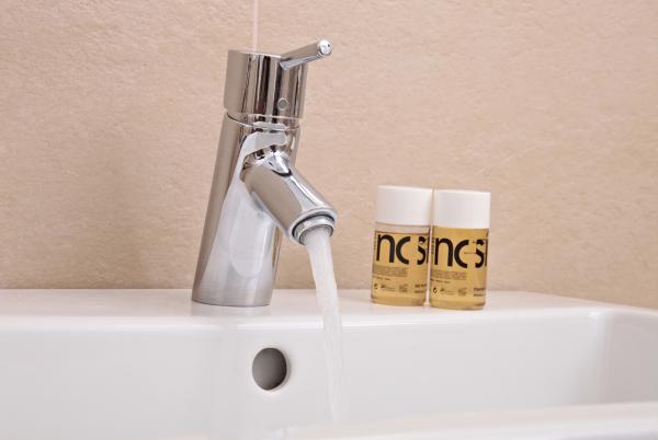 أفضل العروض ل ايميا سويير