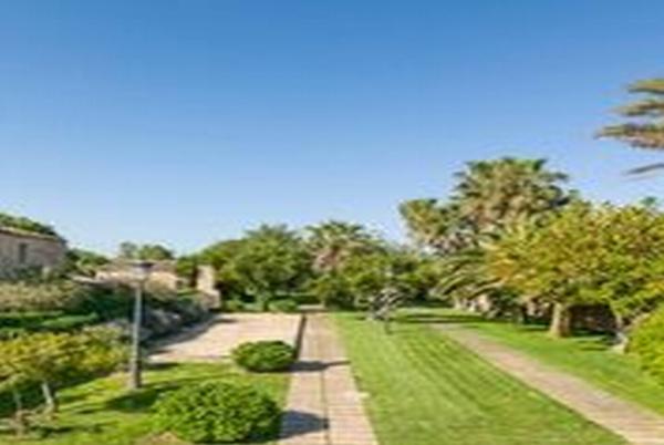 Best offers for Sa Bassa Rotja Ecoturisme Cales de Mallorca