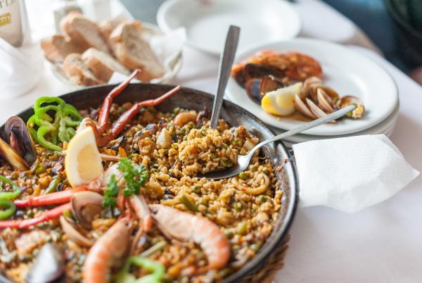 Best offers for Alcudia Petit Alcudia