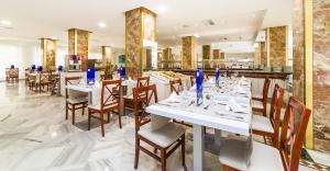 Best offers for Globales Condes de Alcudia Port d`Alcudia
