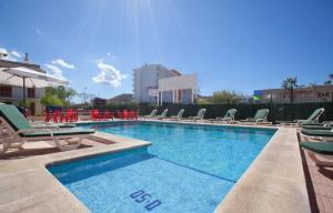 Best offers for FERRER TAMARINDOS APTS Port d`Alcudia