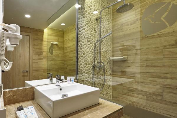 Best offers for Grupotel Maritimo Alcudia