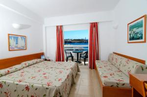 Best offers for BelleVue Belsana Porto Colom
