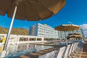 Best offers for BelleVue Lagomonte Port d`Alcudia