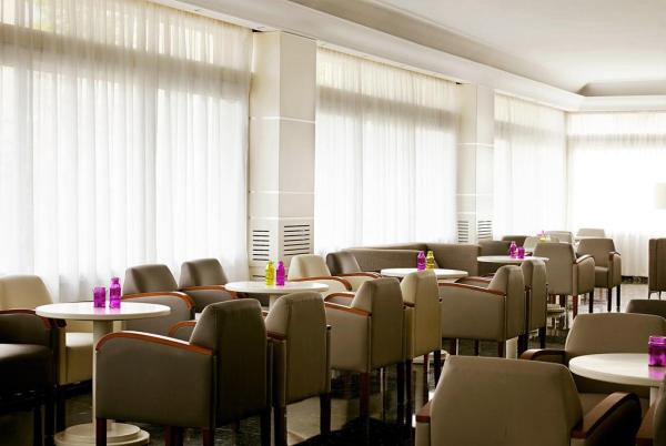 Best offers for Mariant S`Illot