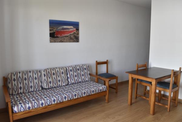 Best offers for Arcos Playa Apts S`Illot