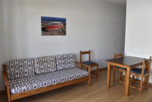 Best offers for Arcos Playa Apts S`Illot