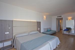 Best offers for Playa Dorada Sa Coma