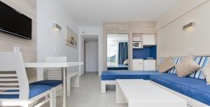 أفضل العروض ل  كالا د´ور