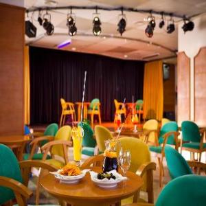 Best offers for BLUE SEA GRAN PLAYA APARTHOTEL Sa Coma