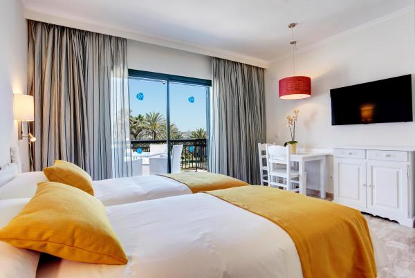 Best offers for Grupotel Mar de Menorca Mahon