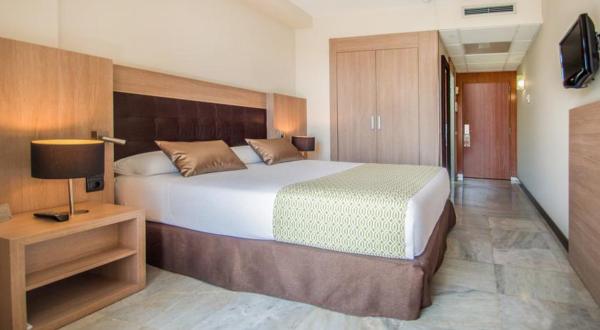 Best offers for Catalonia Mirador des Port Mahon