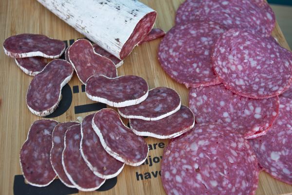 Best offers for ONA Surfing Playa Santa Ponça