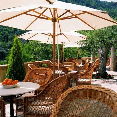 Best offers for HOTEL VALLDEMOSSA Valldemosa
