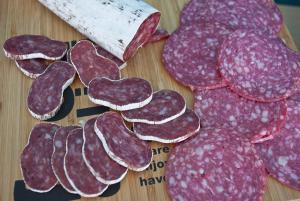 Best offers for ONA Surfing Playa Santa Ponça