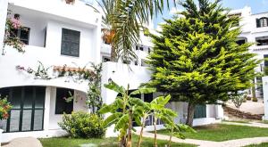 Best offers for CAREMA GARDEN VILLAGE Fornells