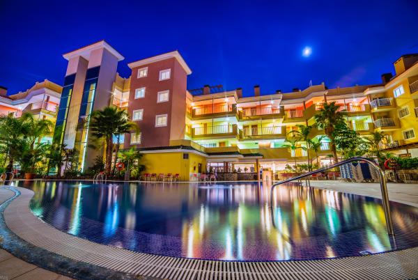 Best offers for Chatur Costa Caleta Caleta de Fuste