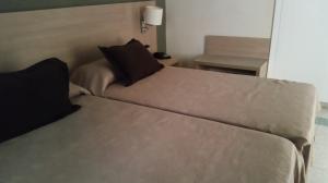 Best offers for Relaxia Lanzasur Club Playa Blanca