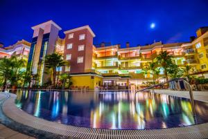 Best offers for Chatur Costa Caleta Caleta de Fuste