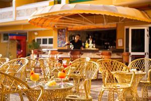 Best offers for CALETA GARDEN Caleta de Fuste