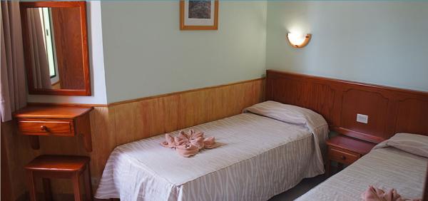 Best offers for Bungalows Castillo Playa Caleta de Fuste