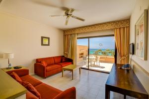 Best offers for SBH Taro Beach Costa Calma