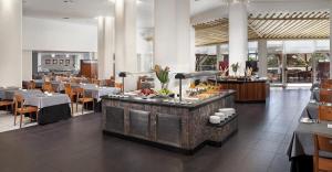 Best offers for Paradisus Fuerteventura Costa Calma