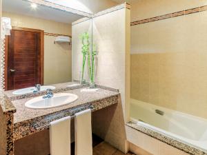 Best offers for Occidental Jandía Playa Costa Calma