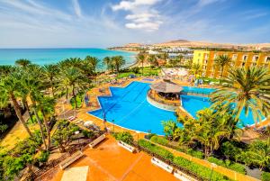Best offers for SBH Costa Calma Beach Costa Calma