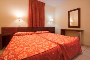 Best offers for BLUESEA Jandia Luz Jandía