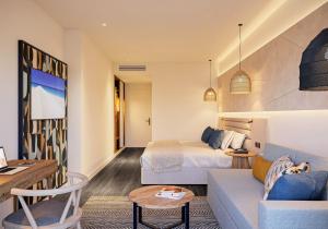 Best offers for Labranda Golden Beach Costa Calma