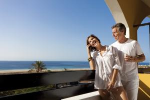Best offers for Occidental Jandía Royal Level Morro del Jable