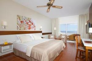 Best offers for MAGIC LIFE FUERTEVENTURA Esquinzo