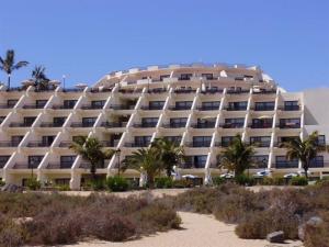 Best offers for SBH Crystal Beach Hotel & Suites Costa Calma