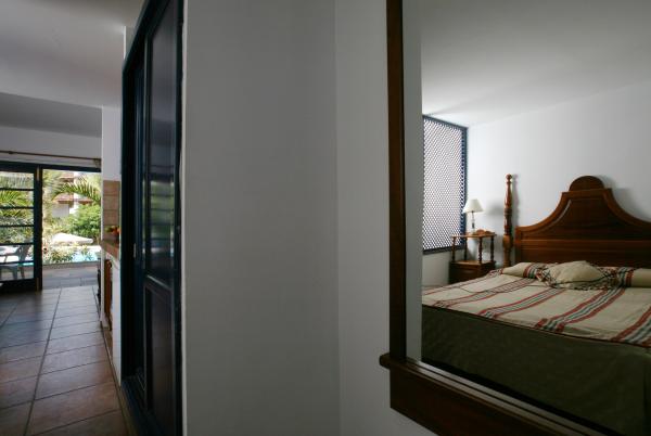 Best offers for Nazaret Apartments Costa Teguise