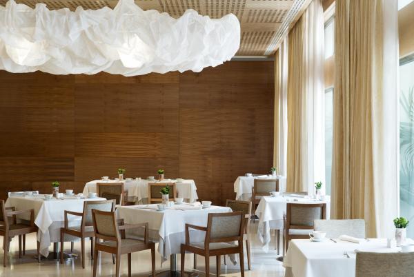 Best offers for Ibiza Gran Hotel Eivissa