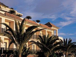 Best offers for Gran Rey Valle Gran Rey