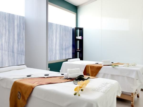 Best offers for BARCELO LANZAROTE Costa Teguise