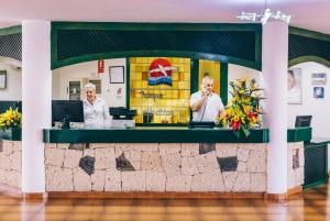 Best offers for Muthu Royal Park Albatros Golf del Sur