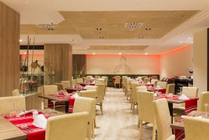 Best offers for Sandos Papagayo Playa Blanca